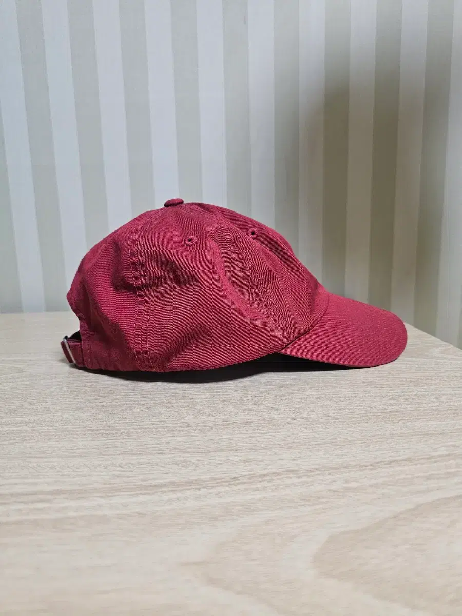 thumbnail-4